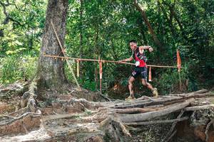 BIB: 
                            <button type="button" onclick="openModal(27801608)" class="btn btn-primary btn-sm float-right btn-popup" data-toggle="modal" data-target=".modal-high-quality">
                        <i class="fas fa-shopping-cart"></i> Add to Cart
                    </button>
                                            <button type="button" onclick="isThisMe(27801608, true)" class="btn btn-success btn-sm float-right btn-popup btn-isme hidden" data-toggle="tooltip" data-placement="bottom" title="นี่คือรูปของคุณใช่ไหม คลิกที่นี่เพื่อเอาเข้าอัลบั้ม">
                        <i class="fas fa-plus"></i> Add to album
                    </button>
                    <button type="button" onclick="isThisMe(27801608, false)" class="btn btn-warning btn-sm float-right btn-popup btn-isnotme hidden">
                        <i class="fas fa-ban"></i> Remove from album
                    </button>